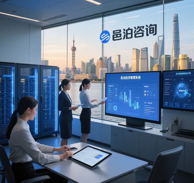 家庭資產(chǎn)配置攻略：投資管理與理財(cái)投資網(wǎng)的協(xié)同效應(yīng)