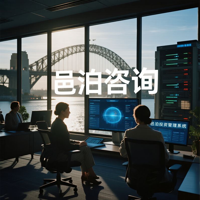 **高校實訓(xùn)專用：教學(xué)版投資管理軟件系統(tǒng)——以實踐驅(qū)動未來金融精英成長**