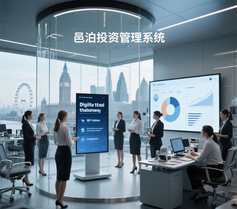 金融科技賦能養(yǎng)老投資：目標(biāo)日期基金的數(shù)字化管理