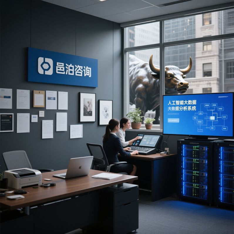 亞洲基礎(chǔ)設(shè)施投資銀行成員國投資管理策略比較研究