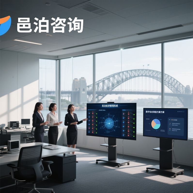 投資管理系統(tǒng)的DevOps實踐：持續(xù)集成與自動化測試流水線搭建