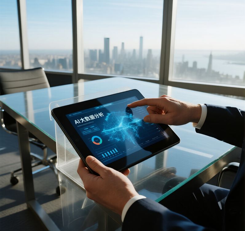 私募投資基金募集行為管理辦法與投資管理：風(fēng)險(xiǎn)與機(jī)遇并存