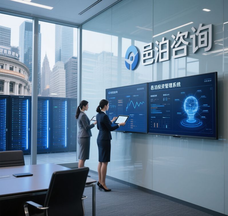 跨境投資管理如何應(yīng)對(duì)中歐協(xié)定新要求