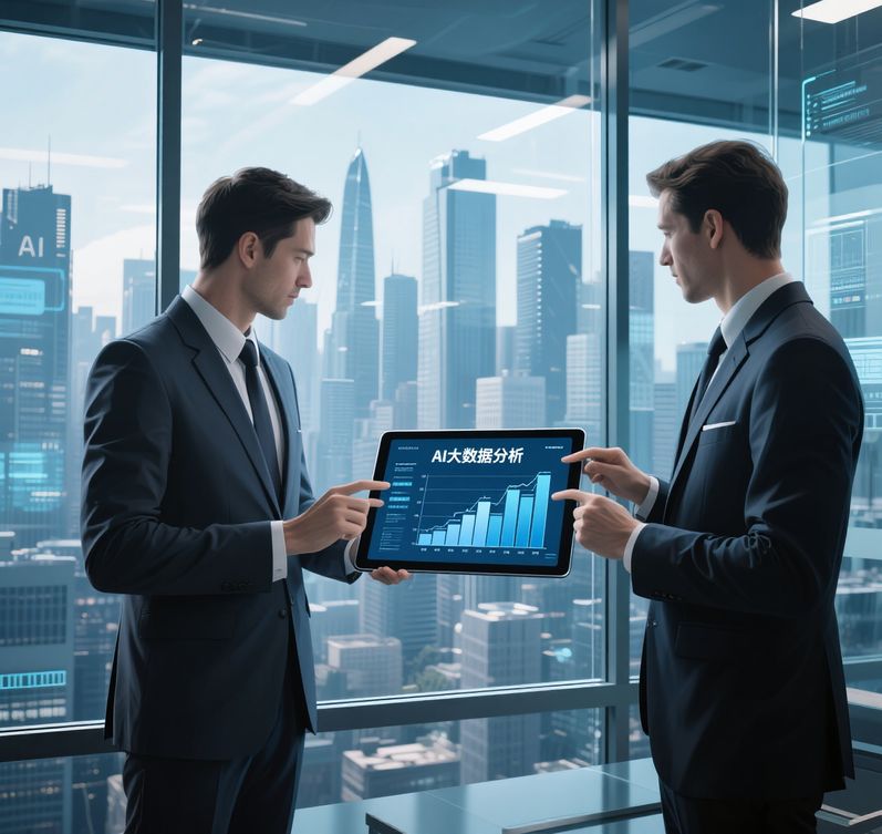 投資管理中的業(yè)績歸因：Brinson模型的四因子分解應用