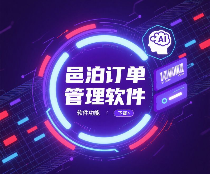 訂單管理移動端全新升級：重塑財務(wù)流程，費用審批與實時報銷的智慧之旅