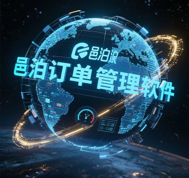 訂單管理風險控制：銷售系統(tǒng)的客戶信用評估機制解析