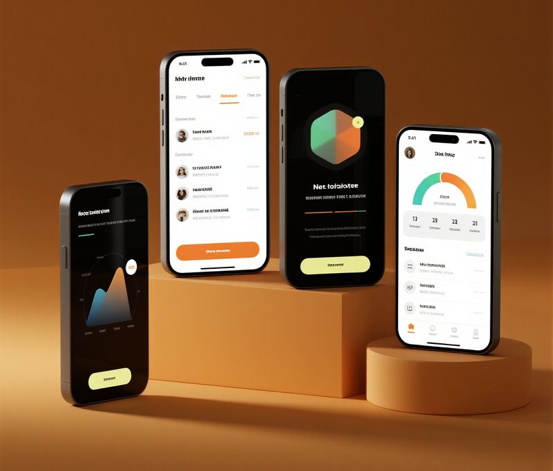 供應(yīng)商協(xié)同模塊助yìbó訂單管理軟件高效采購