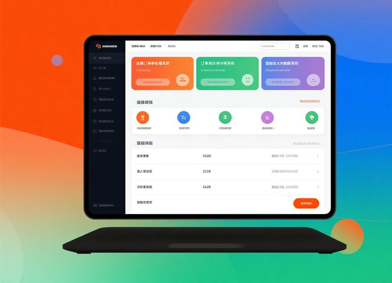 客戶信用評估通過邑yì博泊降低交易風(fēng)險