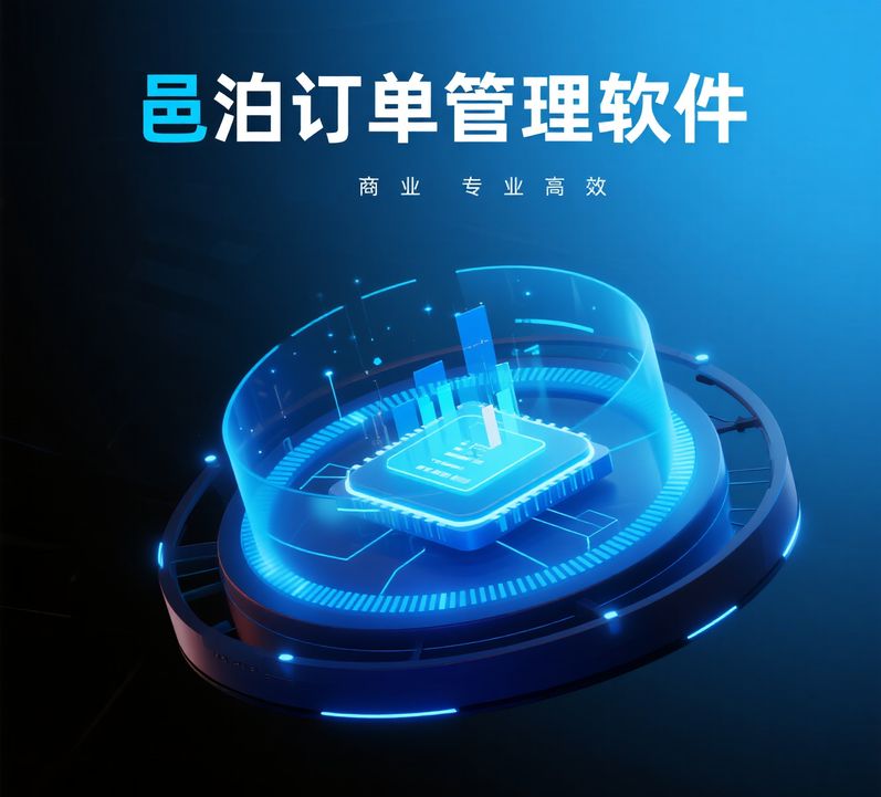 訂單錄入系統(tǒng)防刷單攻略：智能識別異常訂單特征