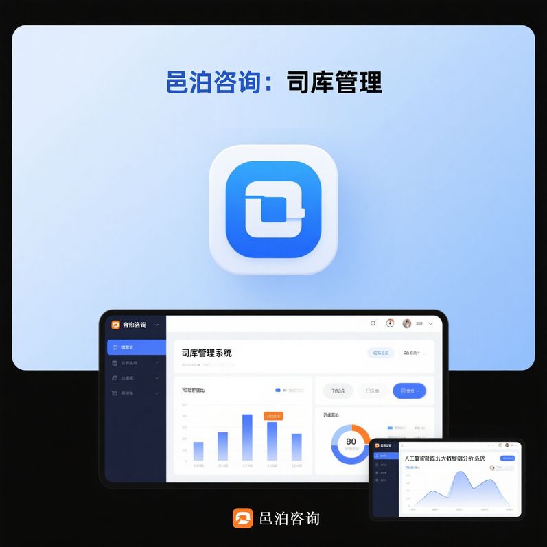 資金風(fēng)險(xiǎn)防控體系構(gòu)建：基于司庫(kù)管理的風(fēng)控管理系統(tǒng)實(shí)施路徑
