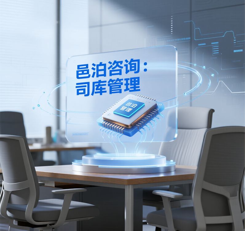 邑泊咨詢司庫管理平臺集成供應(yīng)鏈融資功能，優(yōu)化企業(yè)訂單融資與庫存融資流程。