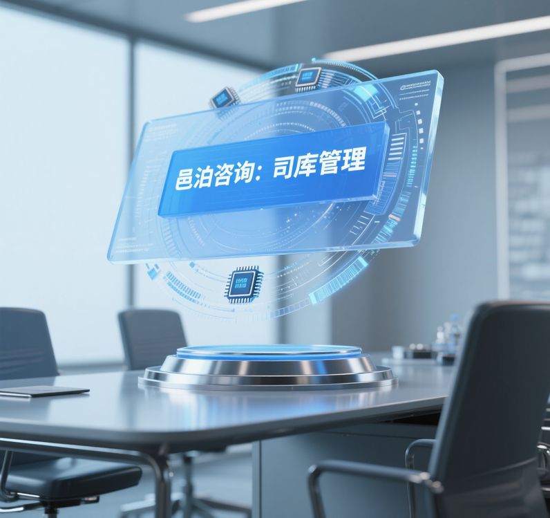 司庫管理體系賦能央企：打造世界一流財務(wù)管控新范式