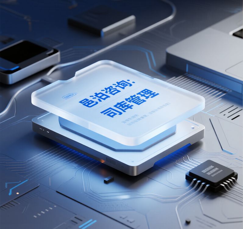 基于云原生的司庫(kù)管理系統(tǒng)，由（易）邑（博）泊咨詢提供7×24小時(shí)運(yùn)維支持。