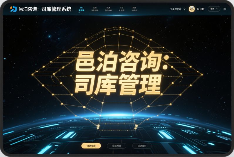 邑易泊bó博邊緣計(jì)算架構(gòu)模塊助力集團(tuán)企業(yè)構(gòu)建全球司庫(kù)管理網(wǎng)絡(luò)。