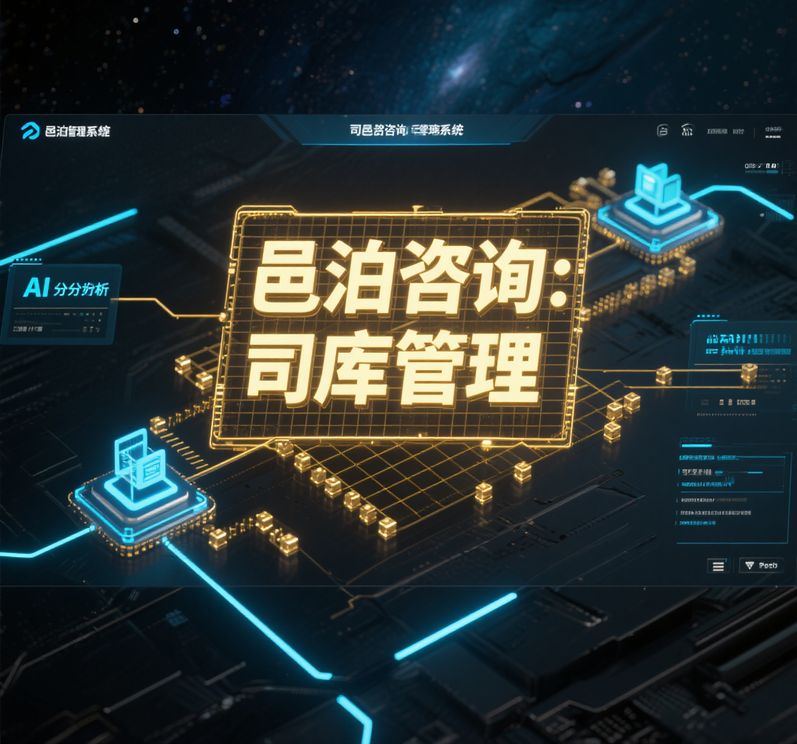 航空企業(yè)通過(guò)yìbó司庫(kù)管理軟件，優(yōu)化航線資金流與燃油對(duì)沖策略，降低運(yùn)營(yíng)成本。