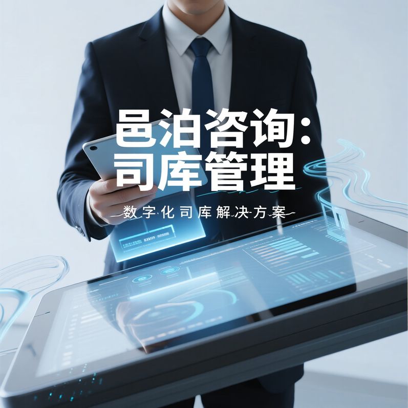 通過邑（yì)泊（bó)司庫(kù)管理軟件，企業(yè)可實(shí)現(xiàn)多銀行賬戶集中管理，降低人工干預(yù)，提升結(jié)算準(zhǔn)確性。