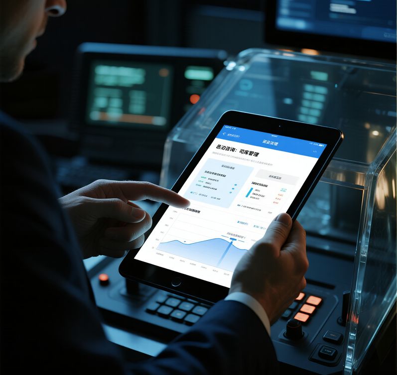 司庫管理如何應(yīng)對(duì)私募基金募集行為管理辦法的新要求