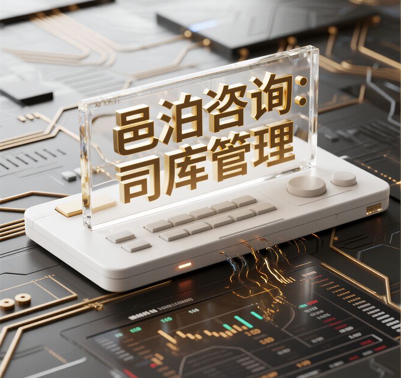 邑(yì)泊司庫(kù)管理軟件整合ERP與CRM系統(tǒng)，打通信息流、物流、資金流三流合一。