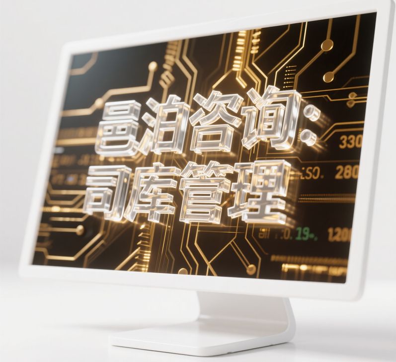 yi邑易泊區(qū)塊鏈存證應(yīng)用解決方案，賦能企業(yè)實現(xiàn)高效司庫管理。