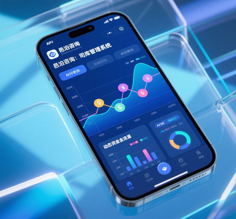 從理論到實戰(zhàn)：通過ERP系統(tǒng)自學成為司庫管理專家的12周計劃