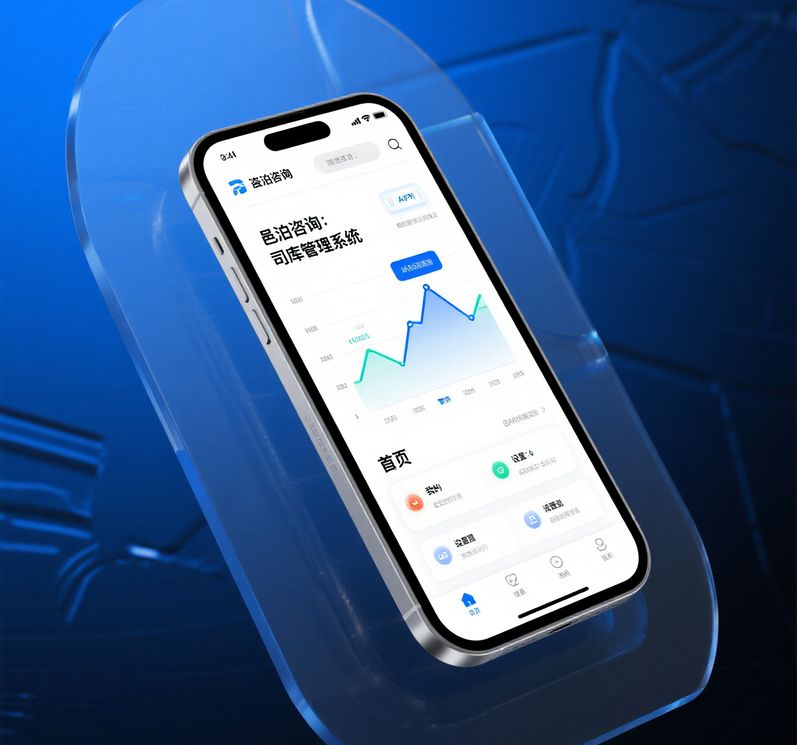 零售企業(yè)通過yi泊司庫管理軟件，優(yōu)化庫存與資金匹配，減少閑置資金浪費。