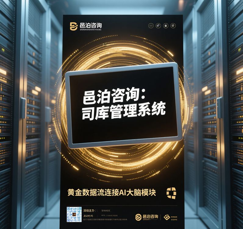 某央企司庫(kù)管理升級(jí)：中歐協(xié)定下的跨境資金集中管理策略與實(shí)踐