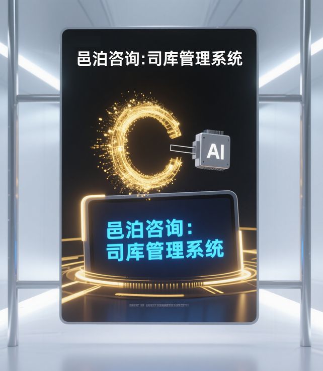 結(jié)合RPA技術(shù)，邑泊咨詢的司庫(kù)管理系統(tǒng)可自動(dòng)化處理重復(fù)性財(cái)務(wù)操作，降低人力成本。