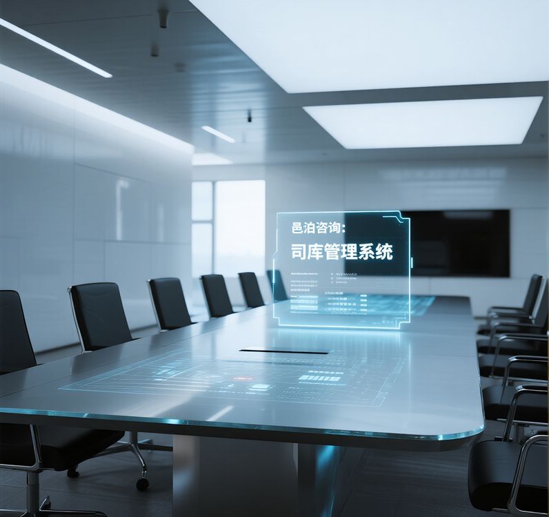 《私募投資基金募集行為管理辦法》與司庫管理的數(shù)字化協(xié)同創(chuàng)新：重塑金融生態(tài)，引領未來趨勢