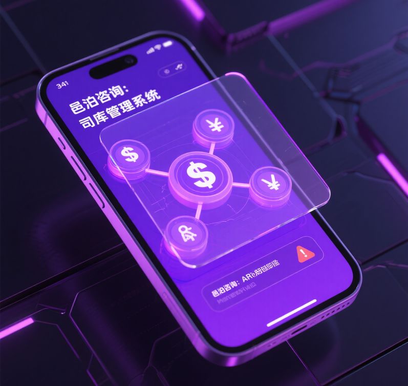 yi邑bo泊咨詢司庫(kù)管理解決方案支持與稅務(wù)系統(tǒng)集成，自動(dòng)計(jì)算資金相關(guān)稅負(fù)。