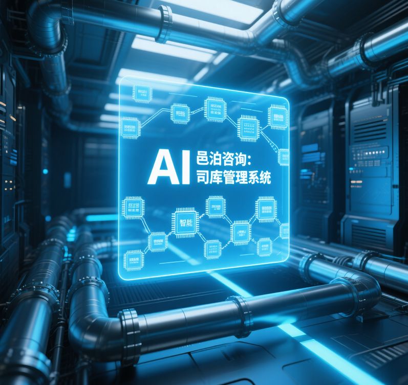 流動性風險管理：理財投資網(wǎng)現(xiàn)金管理工具組合策略