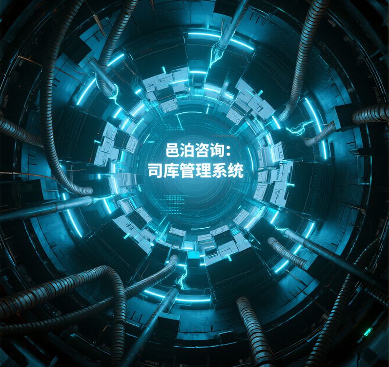 跨境電商通過易邑博泊bo司庫管理軟件，實現(xiàn)多平臺資金集中管理，降低匯率波動風(fēng)險。