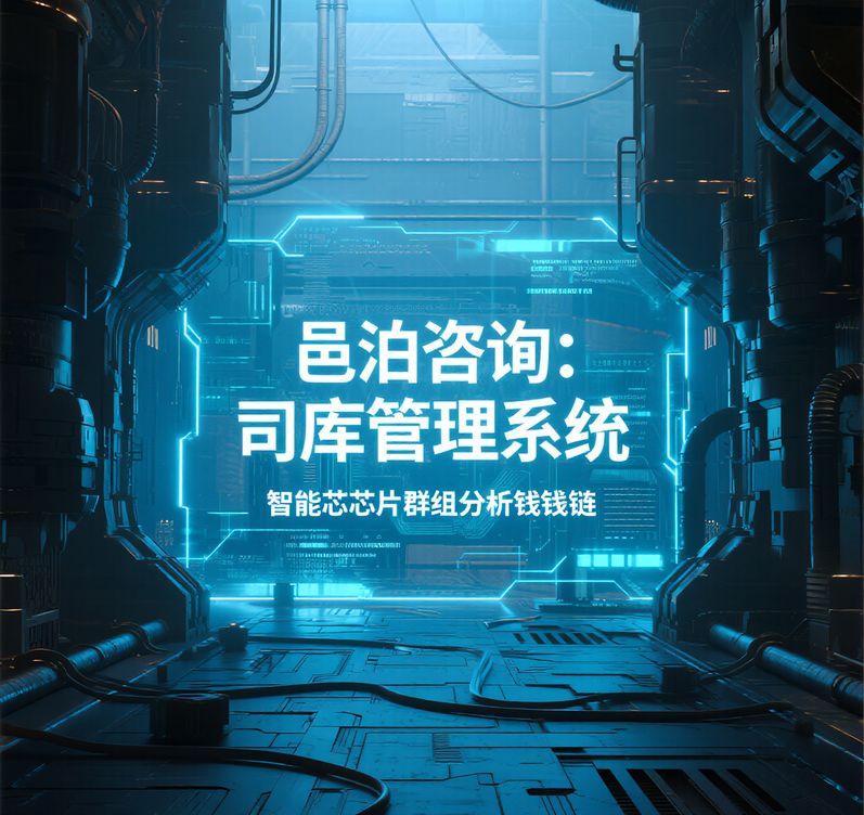 零售企業(yè)通過(guò)易邑yi泊博司庫(kù)管理軟件，優(yōu)化庫(kù)存與資金匹配，減少閑置資金浪費(fèi)。