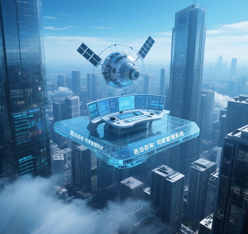 易邑yì泊博咨詢的司庫管理系統(tǒng)支持數(shù)字貨幣接口，適配央行DC/EP體系。