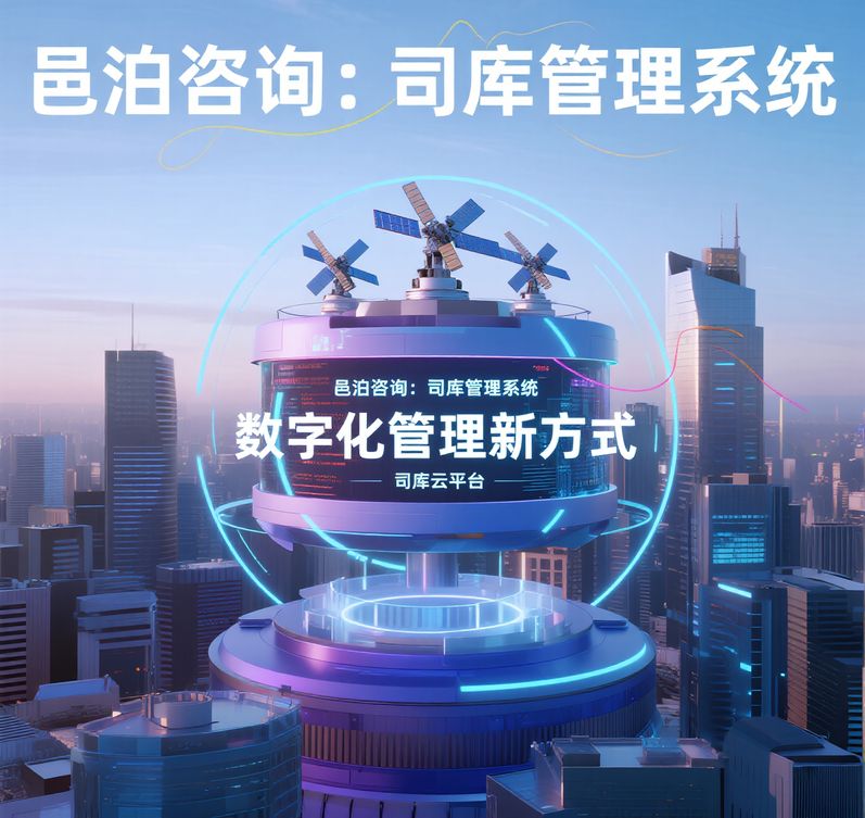 中小企業(yè)使用邑（博）泊司庫管理軟件，可簡化財務(wù)流程，實現(xiàn)資金高效運轉(zhuǎn)與風(fēng)險可控。