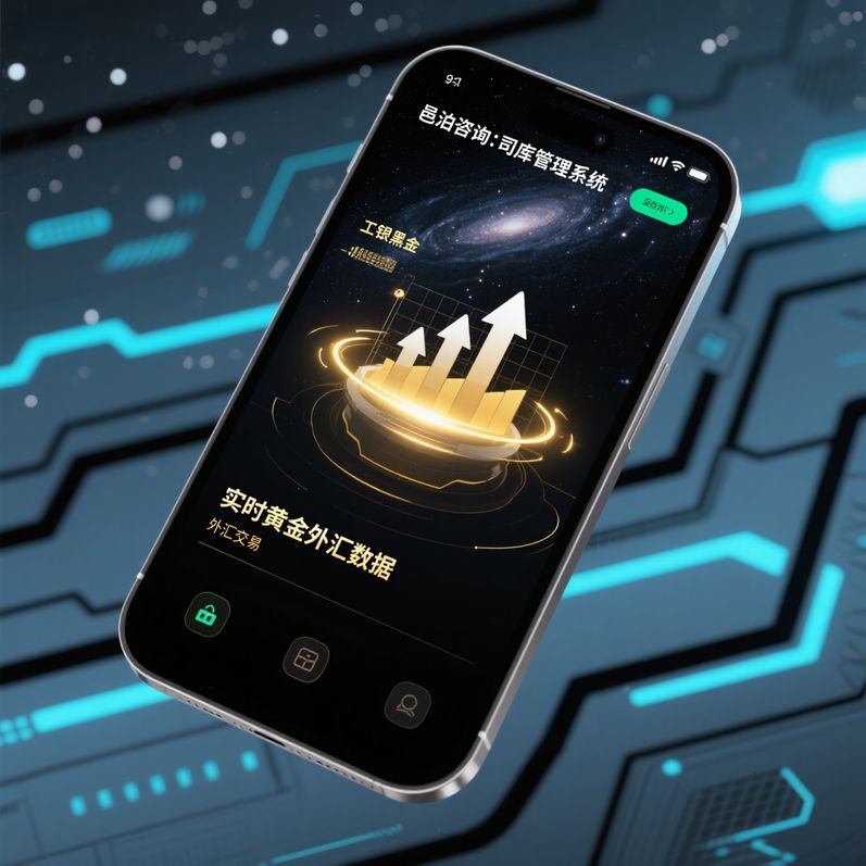 yì泊司庫管理軟件通過AI算法預(yù)測資金需求，幫助企業(yè)提前規(guī)劃融資與投資策略。