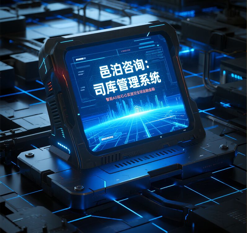 司庫(kù)管理案例分析：投資項(xiàng)目可行性研究指南應(yīng)用實(shí)踐