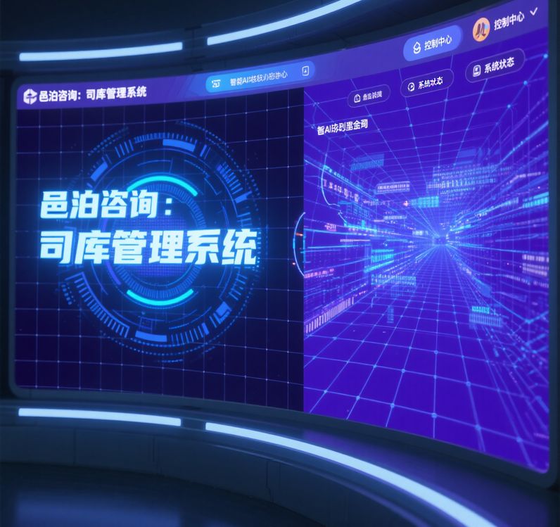 **司庫(kù)管理賦能私募股權(quán)投資基金ESG投資實(shí)踐**