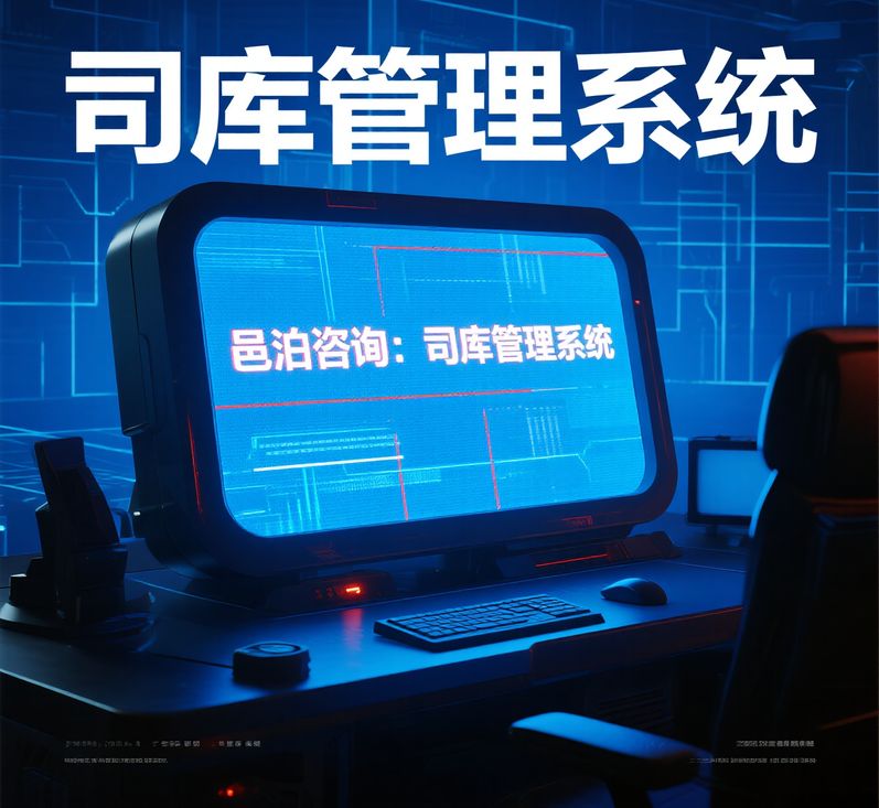 yi泊司庫管理軟件提供合規(guī)性檢查工具，確保企業(yè)財務(wù)操作符合監(jiān)管要求。