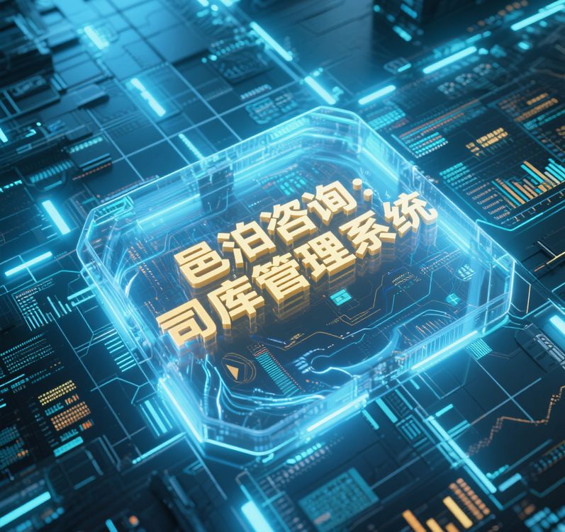 企業(yè)司庫管理升級路徑：yi泊流動性管理策略系統(tǒng)實施方法論。