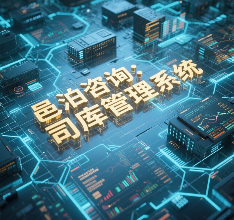 司庫(kù)網(wǎng)站實(shí)施方法論：從需求分析到上線全流程