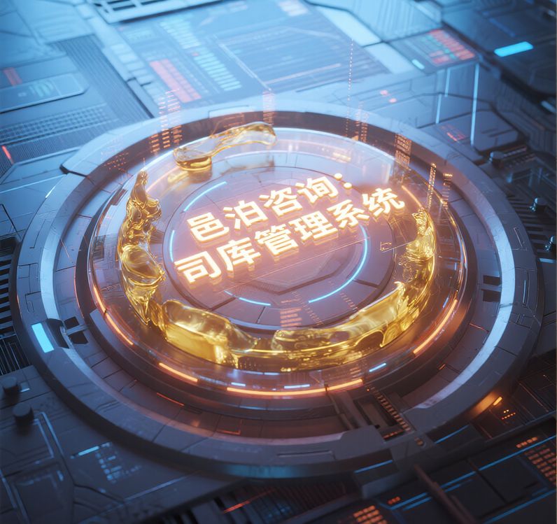 傳媒行業(yè)通過(guò)邑（易博）泊司庫(kù)管理軟件，優(yōu)化廣告投放資金流，提高ROI與客戶(hù)滿(mǎn)意度。