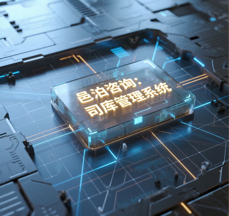 司庫管理智能化突破：yi泊等保三級認證技術創(chuàng)新實踐。