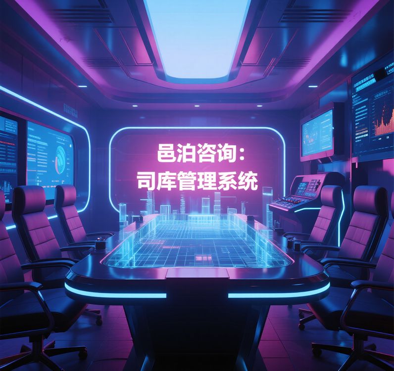 通過易邑泊bó咨詢的司庫管理系統(tǒng)，企業(yè)可實現(xiàn)預(yù)付款資金的有效監(jiān)控與風(fēng)險預(yù)警。