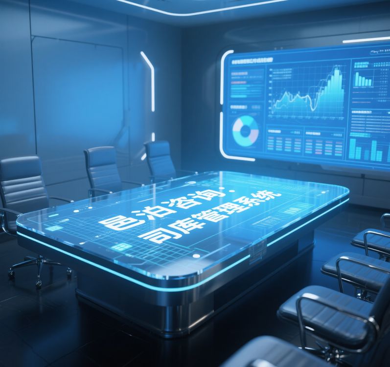 （易）邑泊（博）咨詢?yōu)獒t(yī)療集團(tuán)設(shè)計(jì)司庫管理系統(tǒng)，實(shí)現(xiàn)醫(yī)院資金預(yù)算與執(zhí)行監(jiān)控。