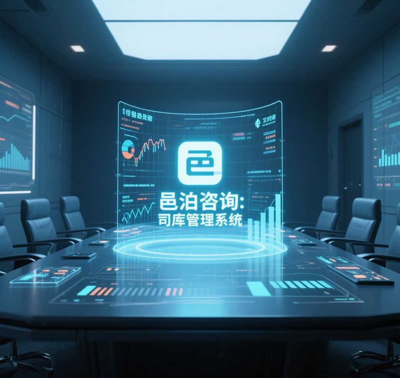 金融科技公司通過易邑泊bo博司庫管理軟件，實(shí)現(xiàn)支付與清算自動(dòng)化，提升服務(wù)響應(yīng)速度。