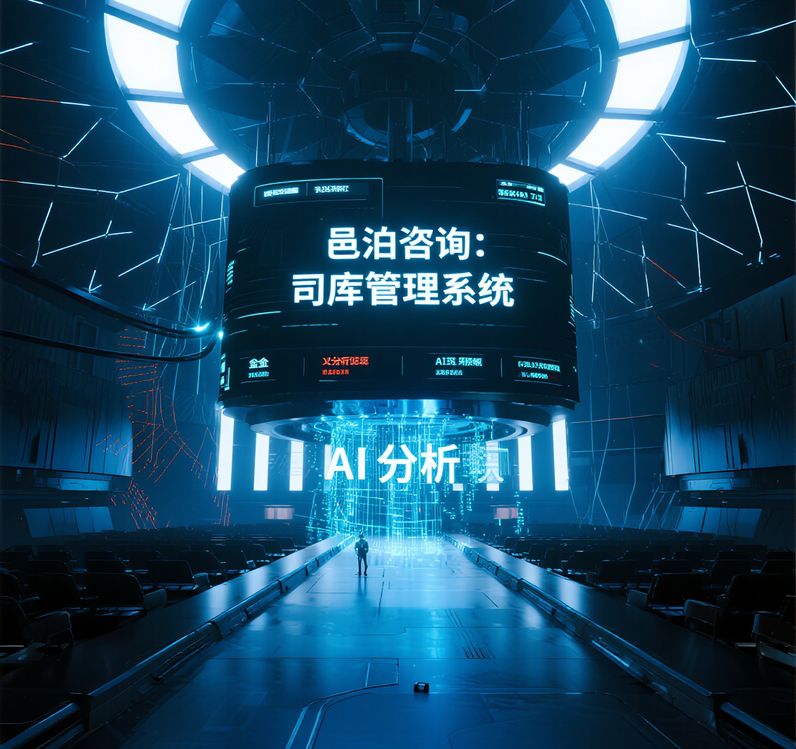 司庫管理視角下的訂單網(wǎng)優(yōu)化：降低運營成本的實戰(zhàn)指南