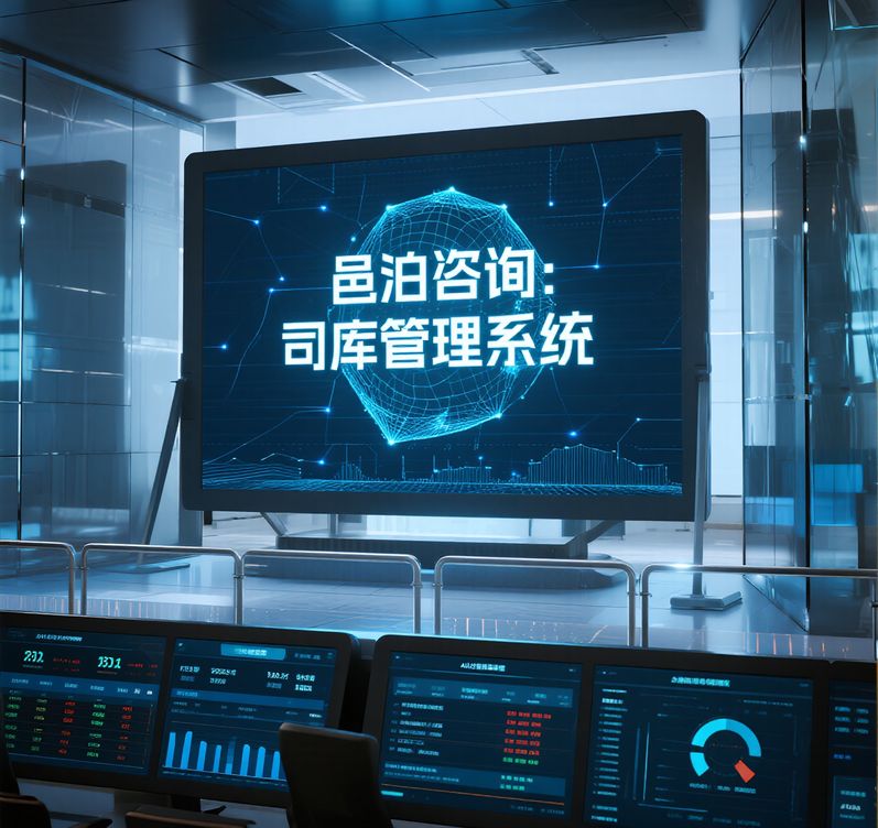 結(jié)合大數(shù)據(jù)與AI技術(shù)，邑(易）泊(博）咨詢的司庫管理系統(tǒng)可實時監(jiān)控外匯敞口，降低匯率波動風(fēng)險。