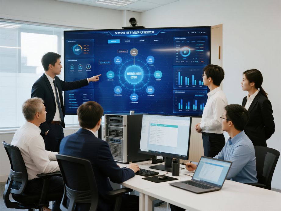 邑泊咨詢：降低財務(wù)風(fēng)險，保護企業(yè)資產(chǎn)——中草藥訂貨管理系統(tǒng)的優(yōu)勢