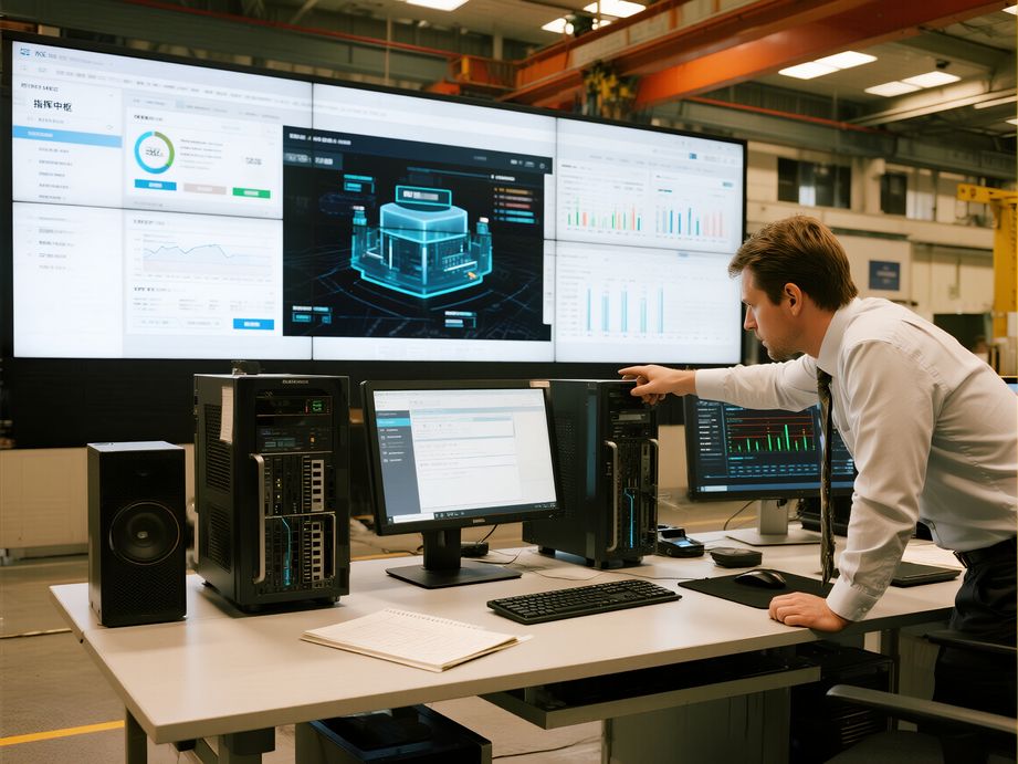 聚焦企業(yè)數(shù)字化轉(zhuǎn)型全周期發(fā)展，邑泊咨詢運用人工智能優(yōu)化資源配置，提供全方位落地咨詢支撐。