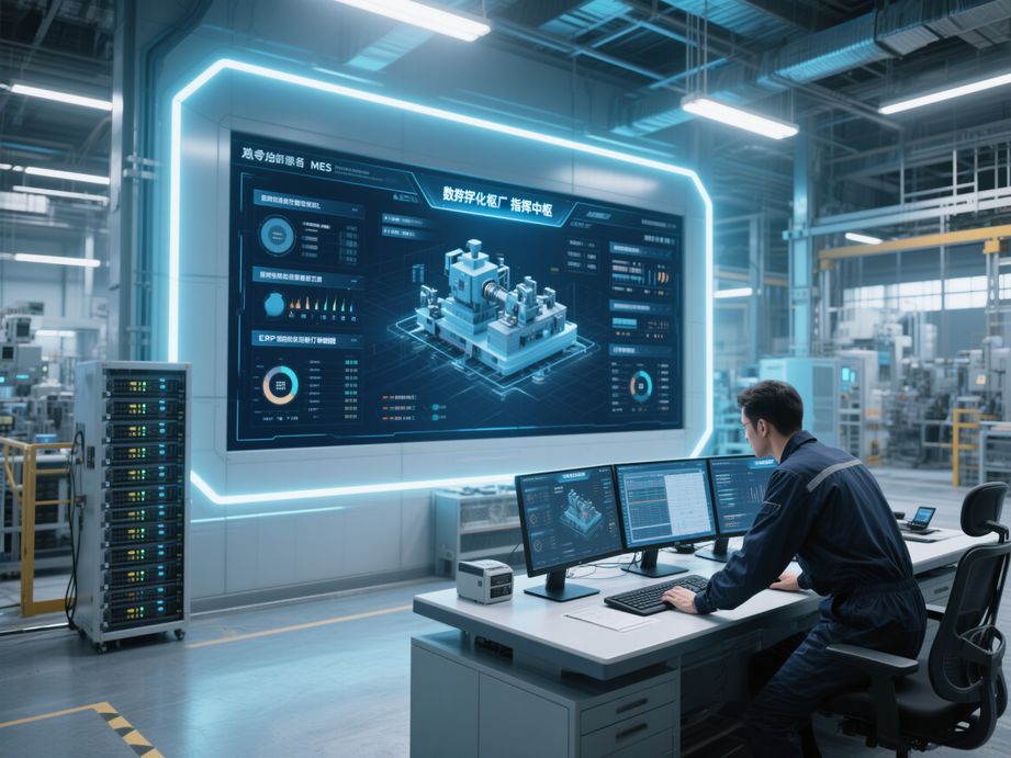 邑泊咨詢：人力資源銷售管理軟件，全流程賦能企業(yè)人事高效管理